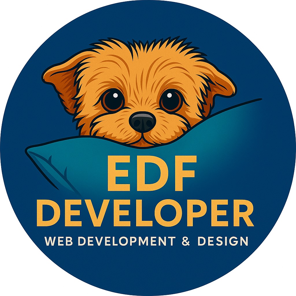 Divi5 Developer